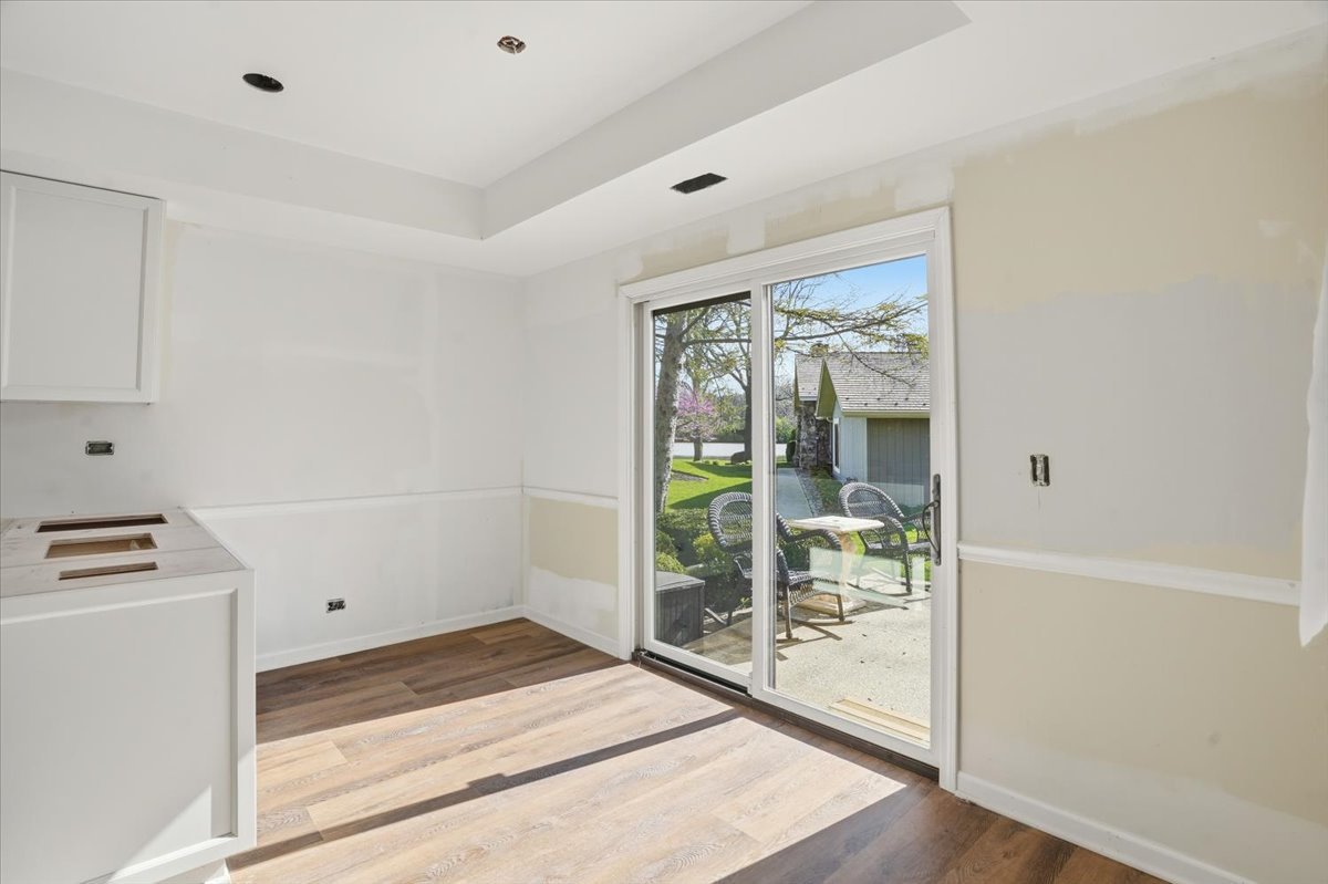 1204 Chatham Court Unit: 1204