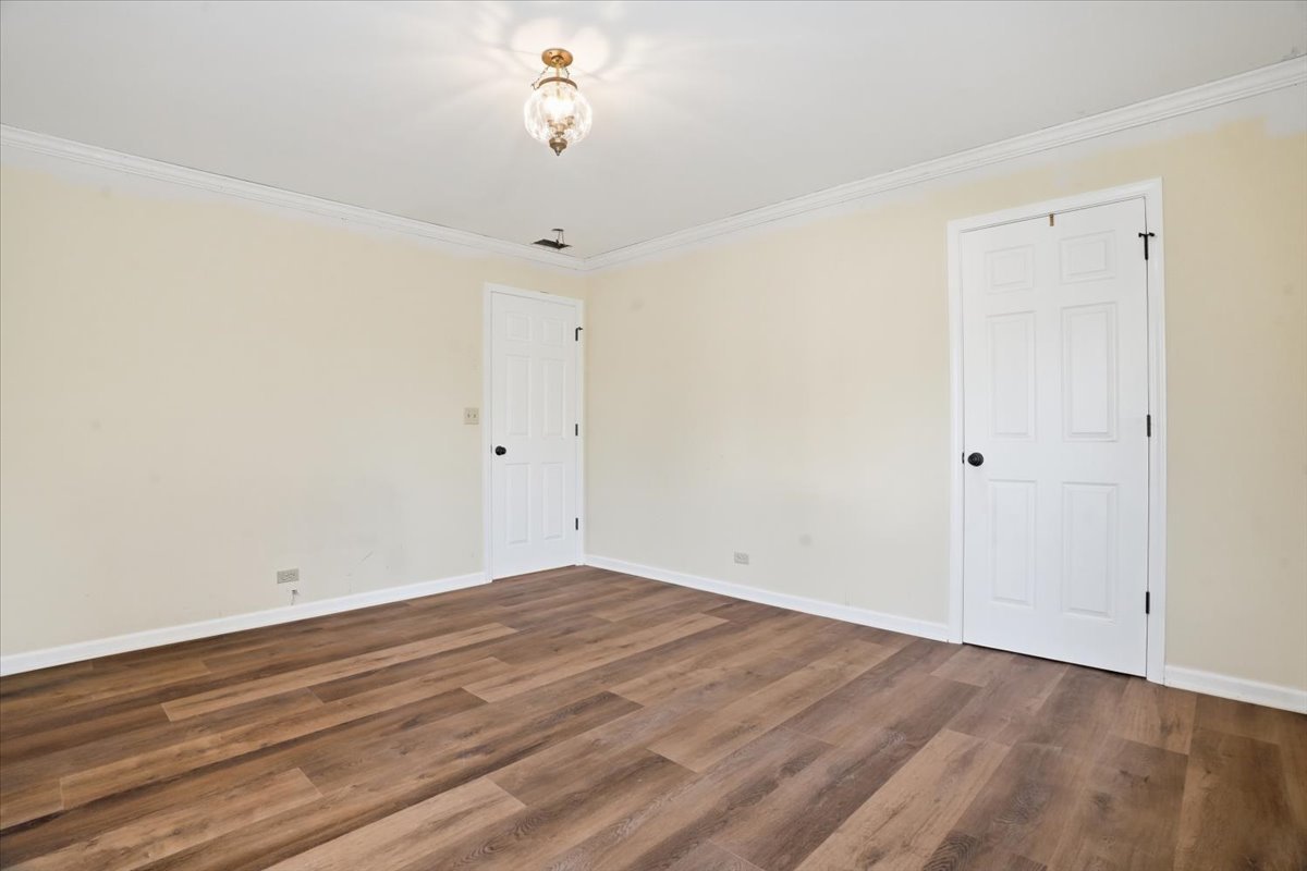 1204 Chatham Court Unit: 1204