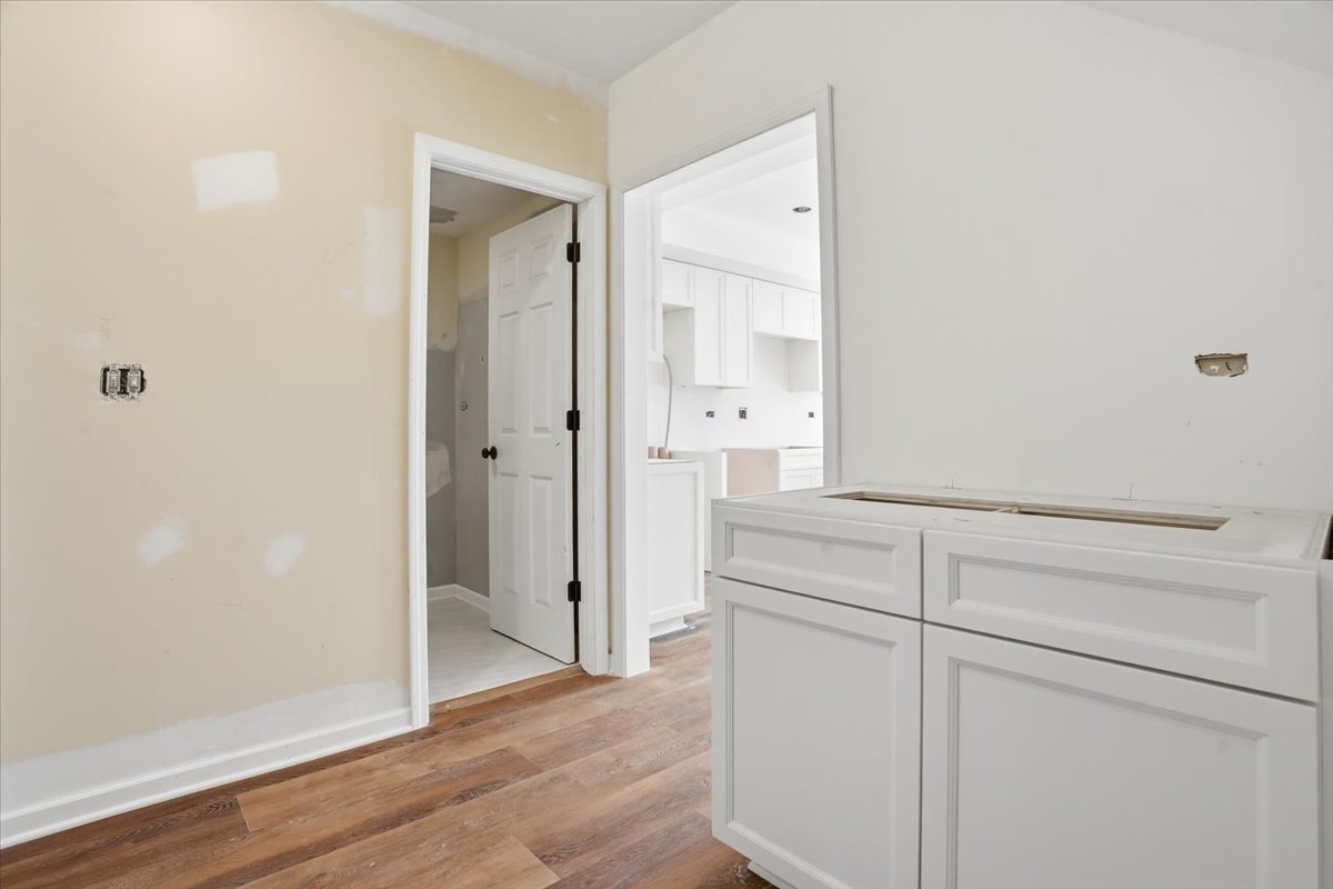 1204 Chatham Court Unit: 1204
