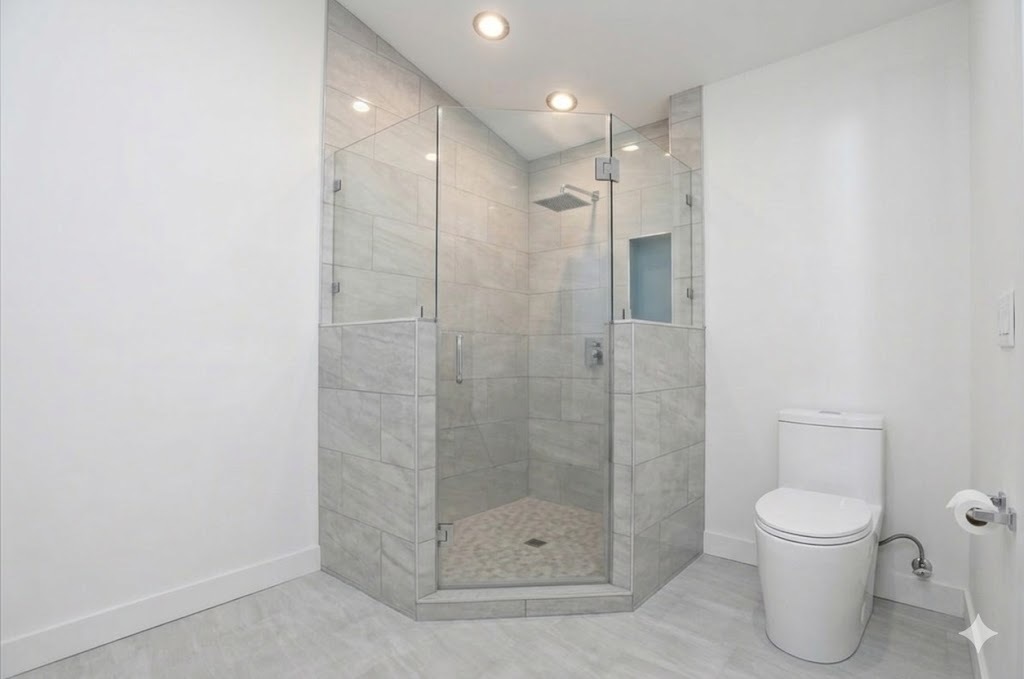 1204 Chatham Court Unit: 1204