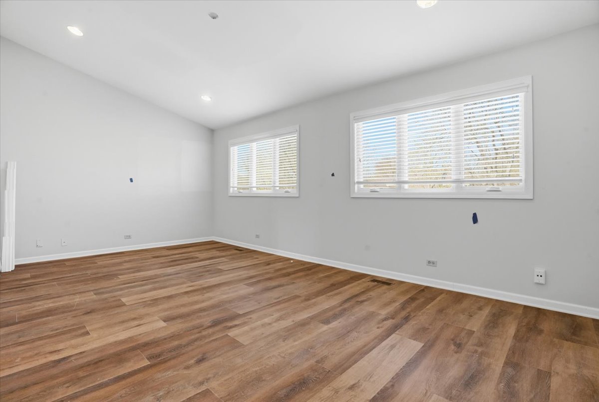 1204 Chatham Court Unit: 1204