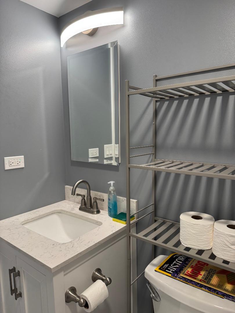 55 Vail Colony Unit: 2