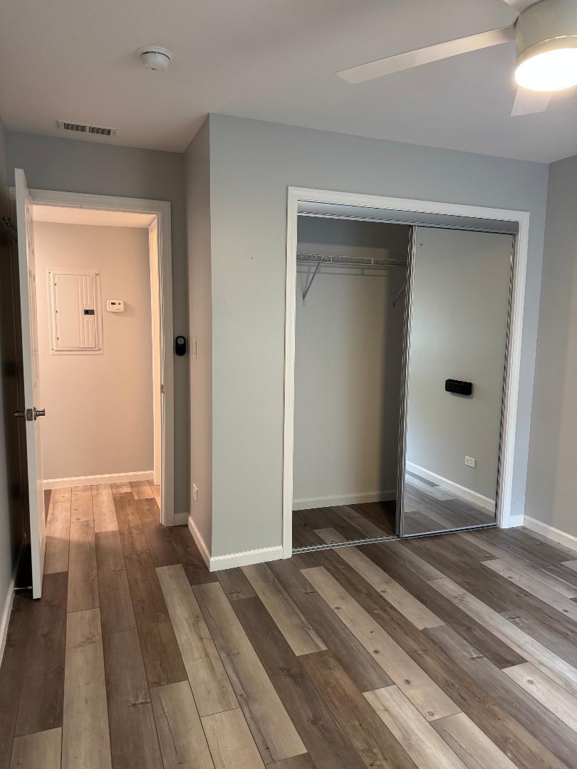 55 Vail Colony Unit: 2