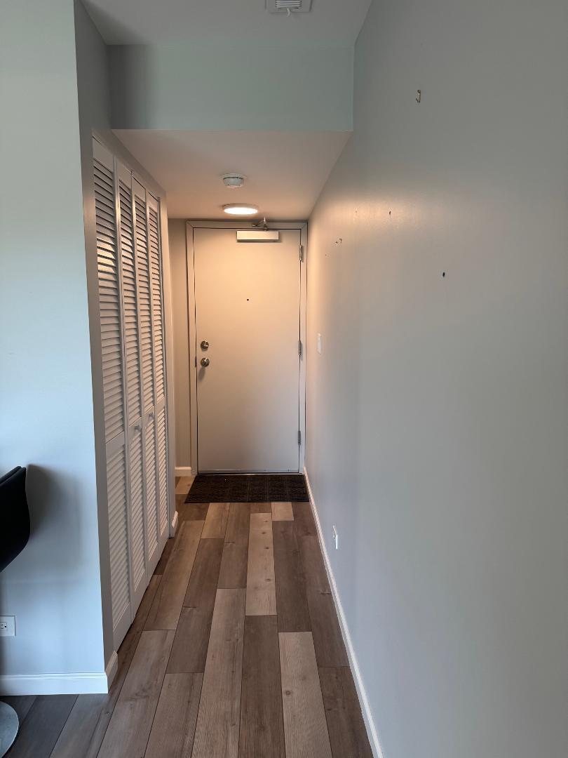 55 Vail Colony Unit: 2