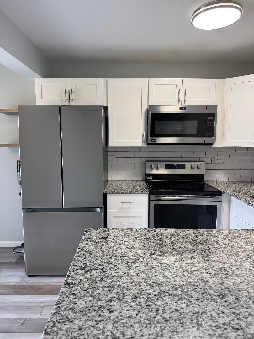 55 Vail Colony Unit: 2
