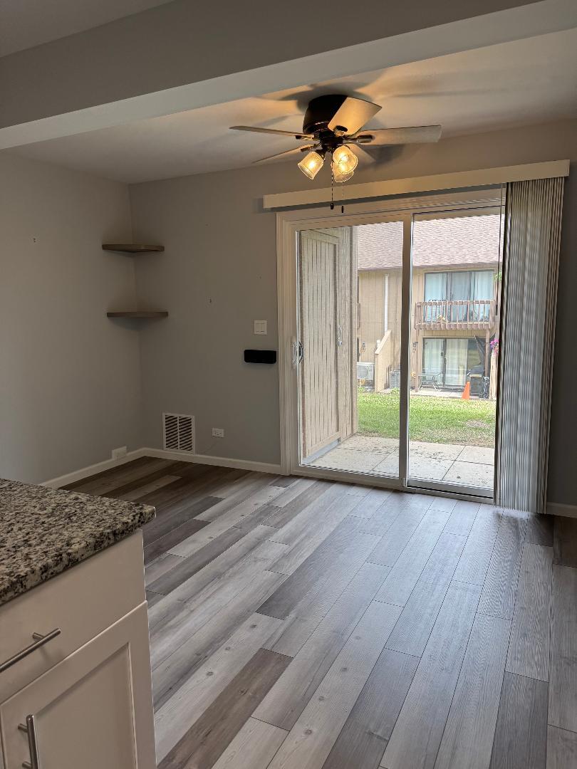 55 Vail Colony Unit: 2