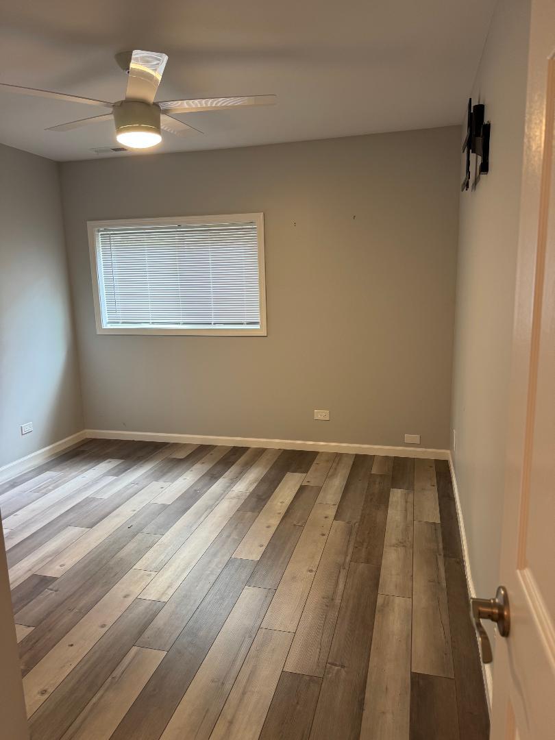 55 Vail Colony Unit: 2