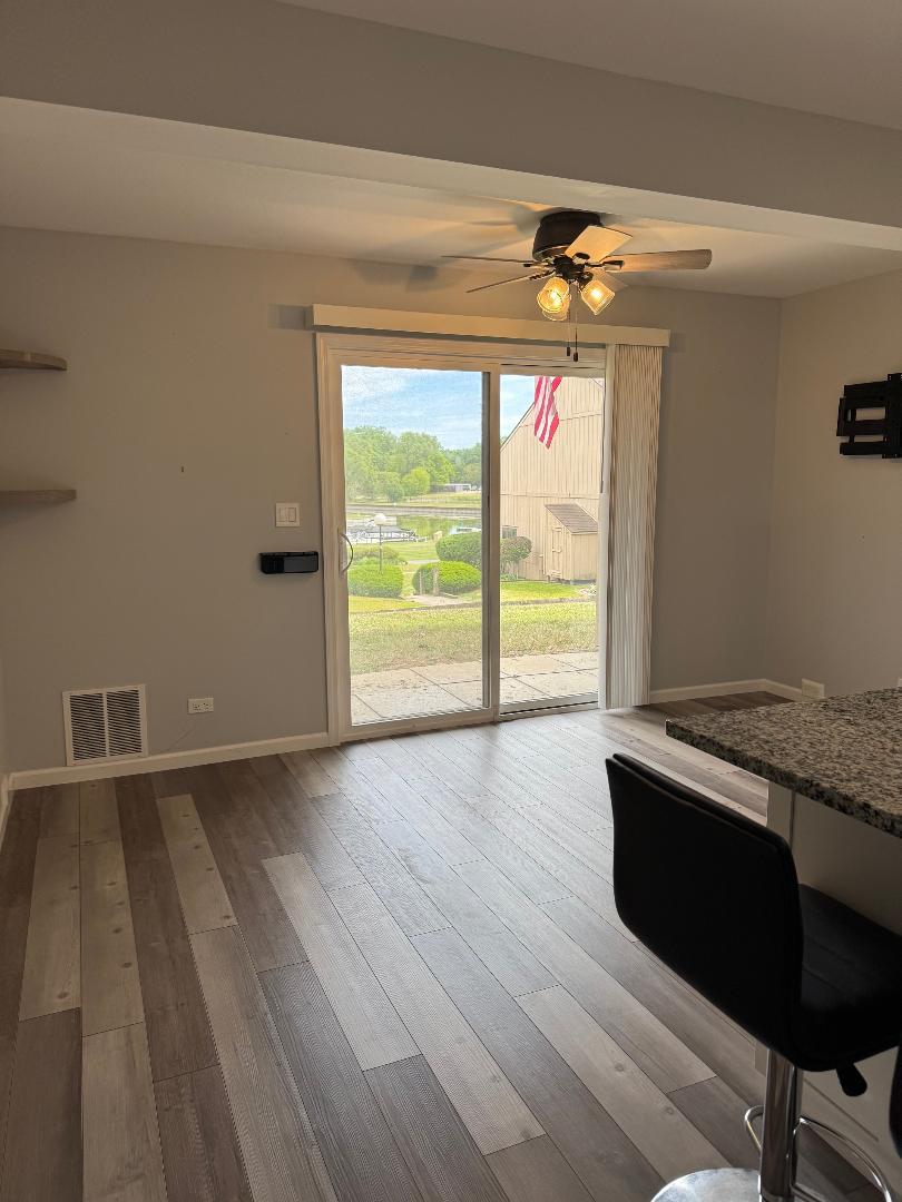 55 Vail Colony Unit: 2