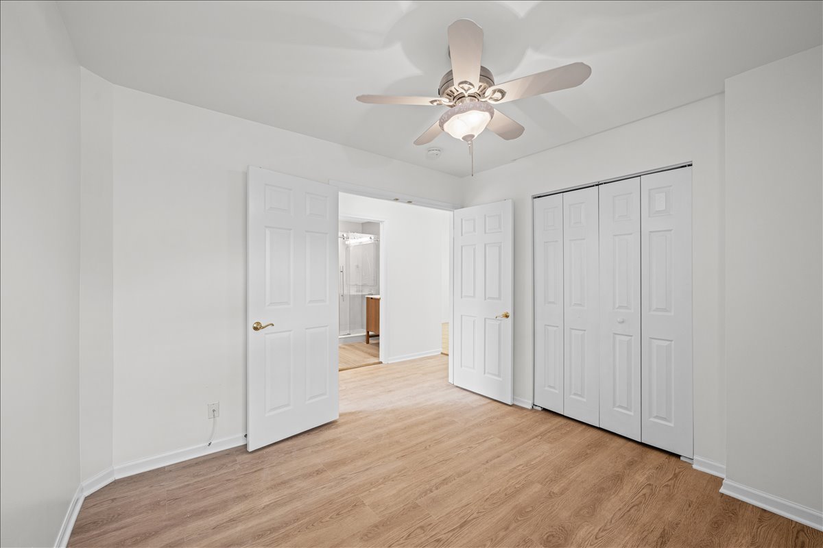 2421 Madiera Court