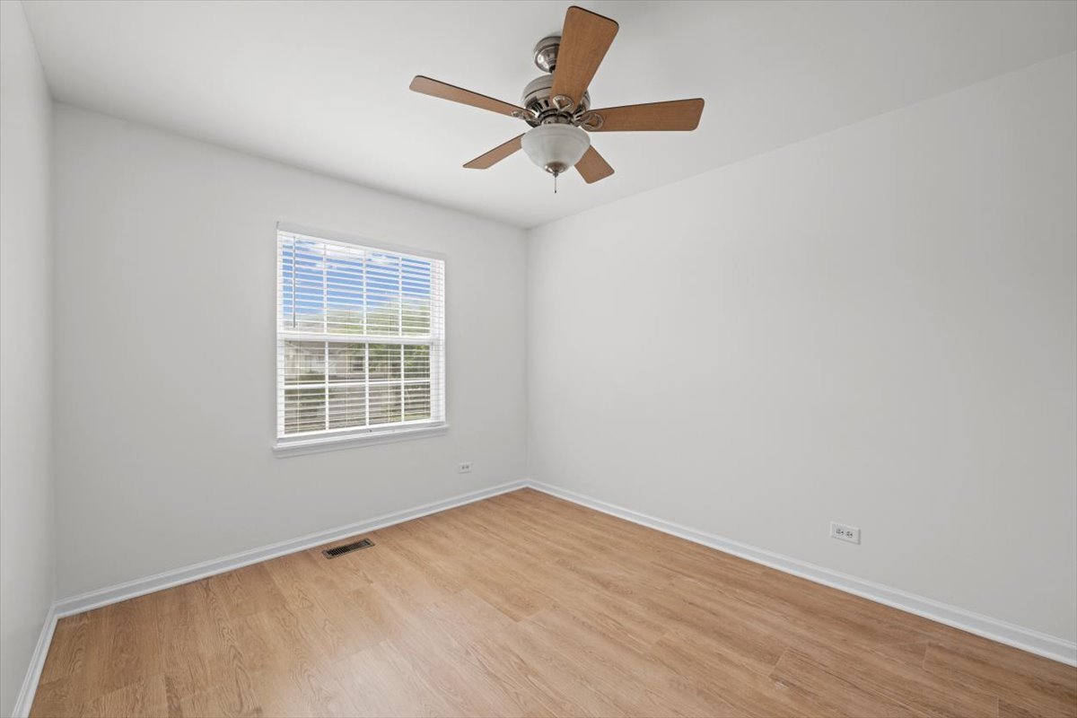 2421 Madiera Court