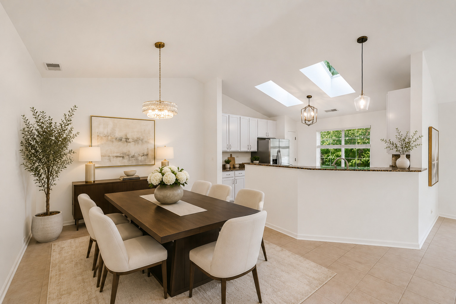 2421 Madiera Court