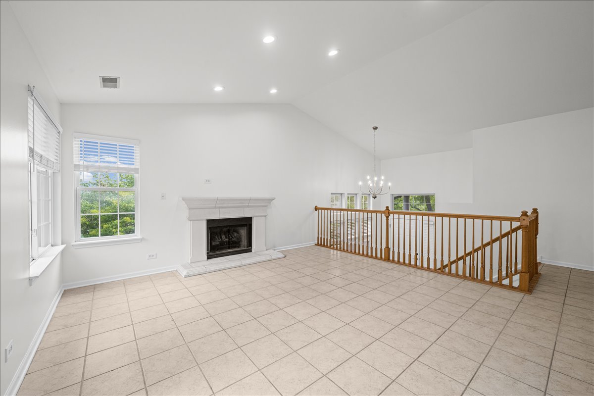 2421 Madiera Court