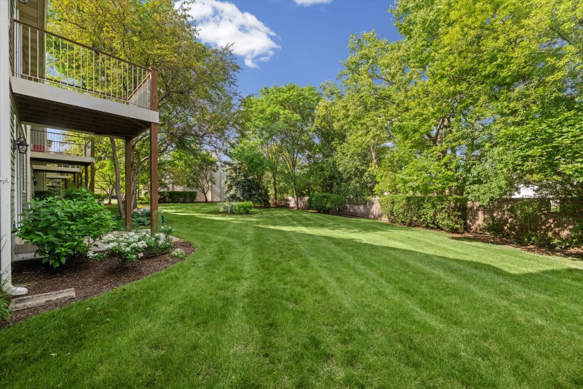 2421 Madiera Court