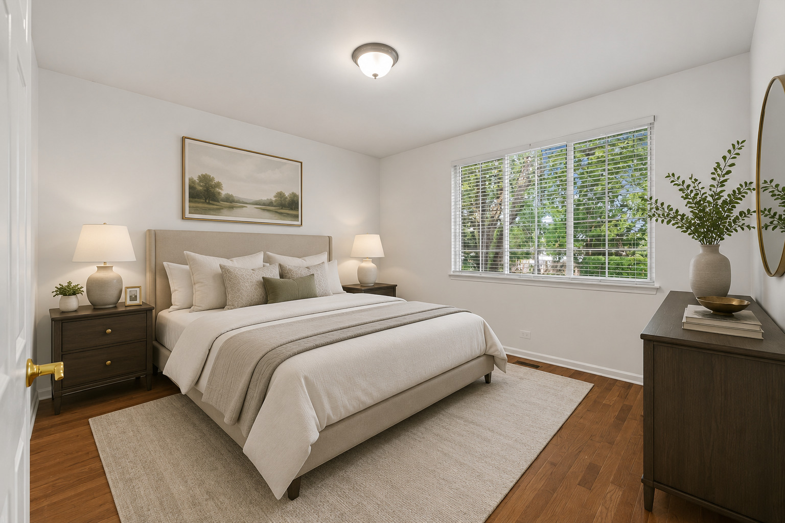 2421 Madiera Court