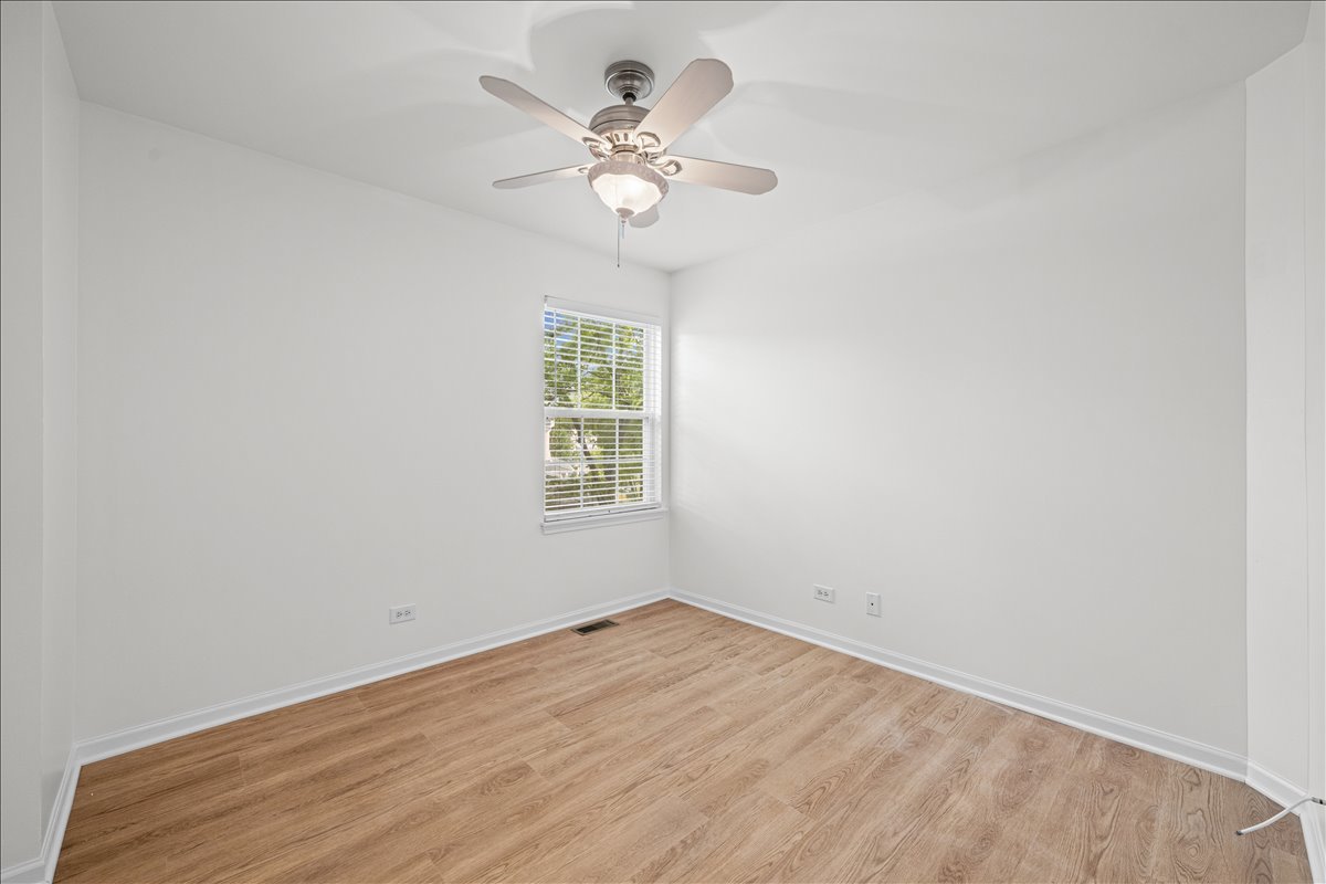 2421 Madiera Court