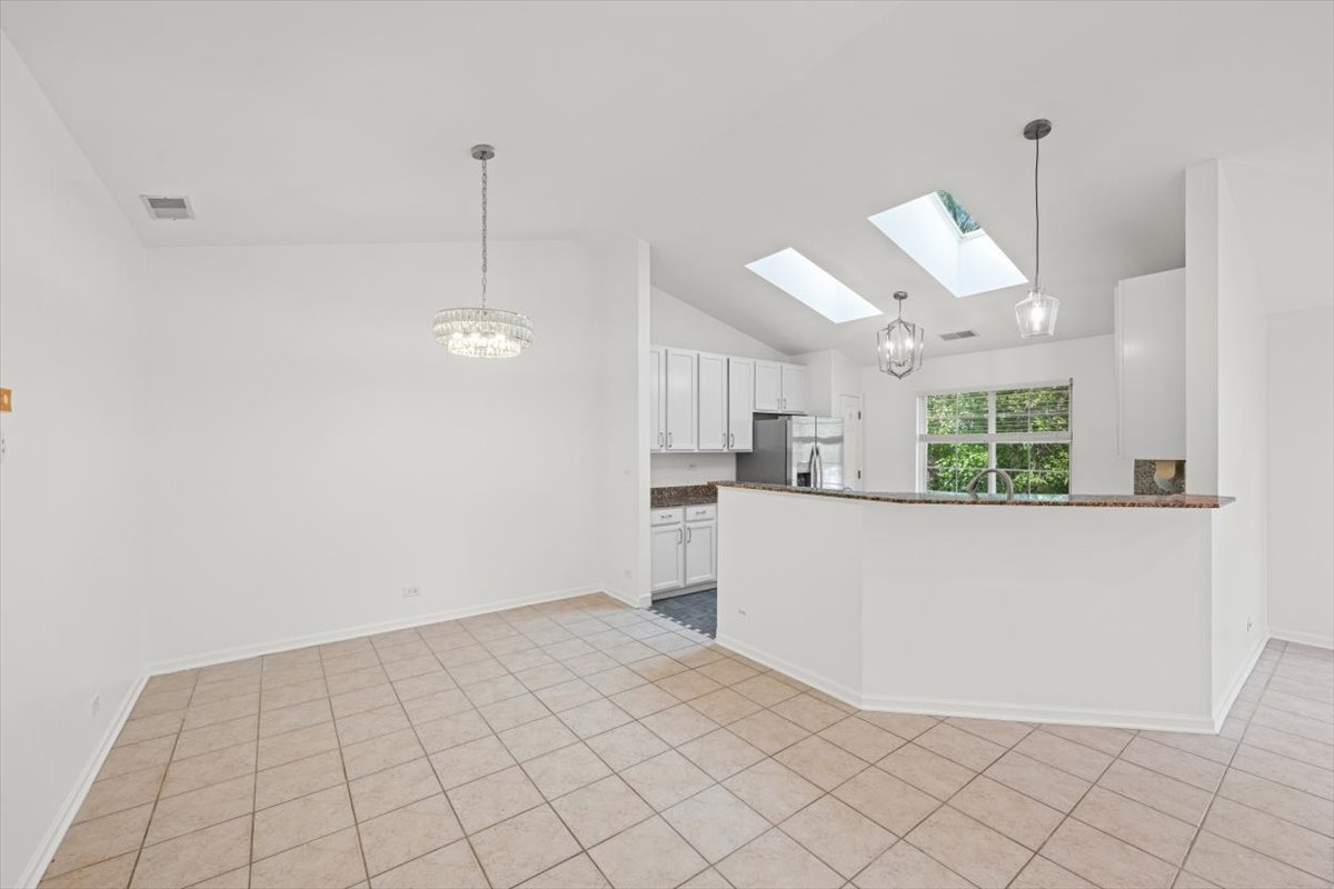 2421 Madiera Court