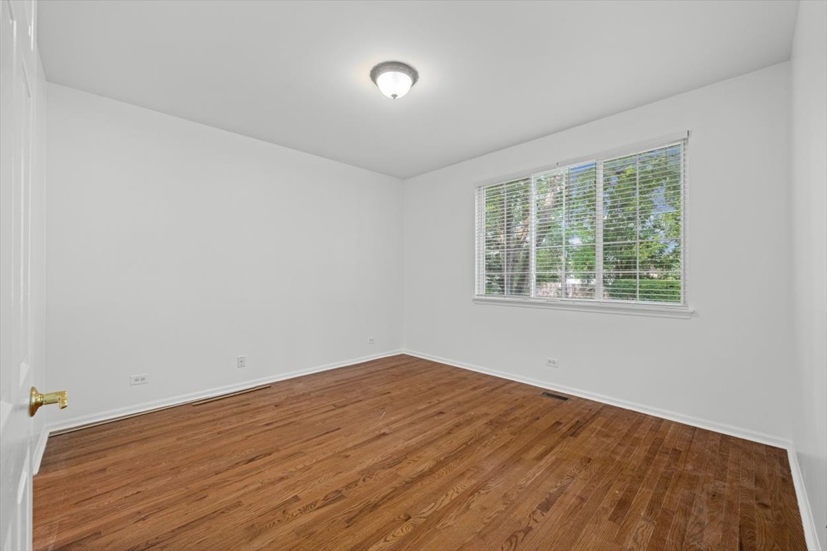 2421 Madiera Court