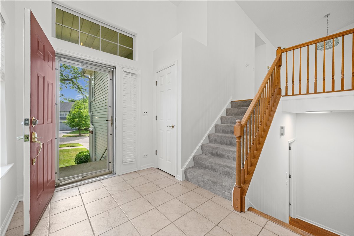 2421 Madiera Court