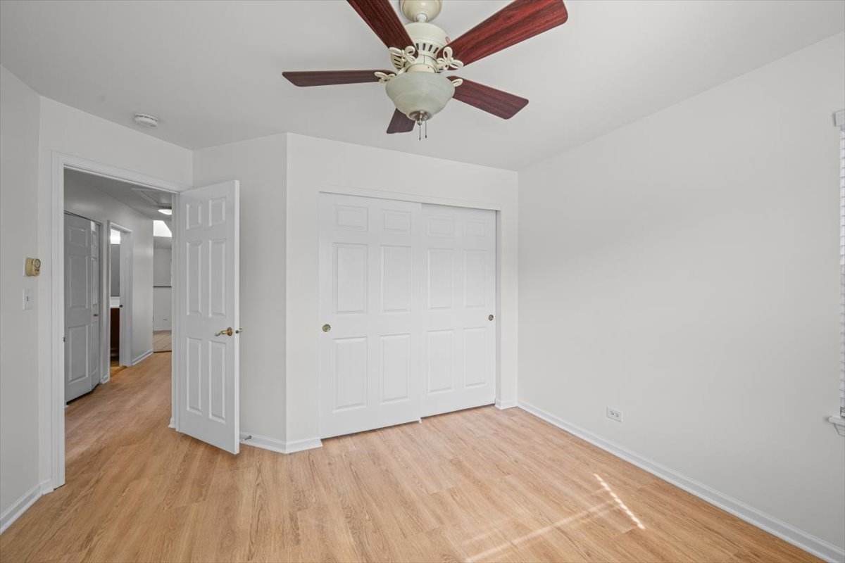 2421 Madiera Court