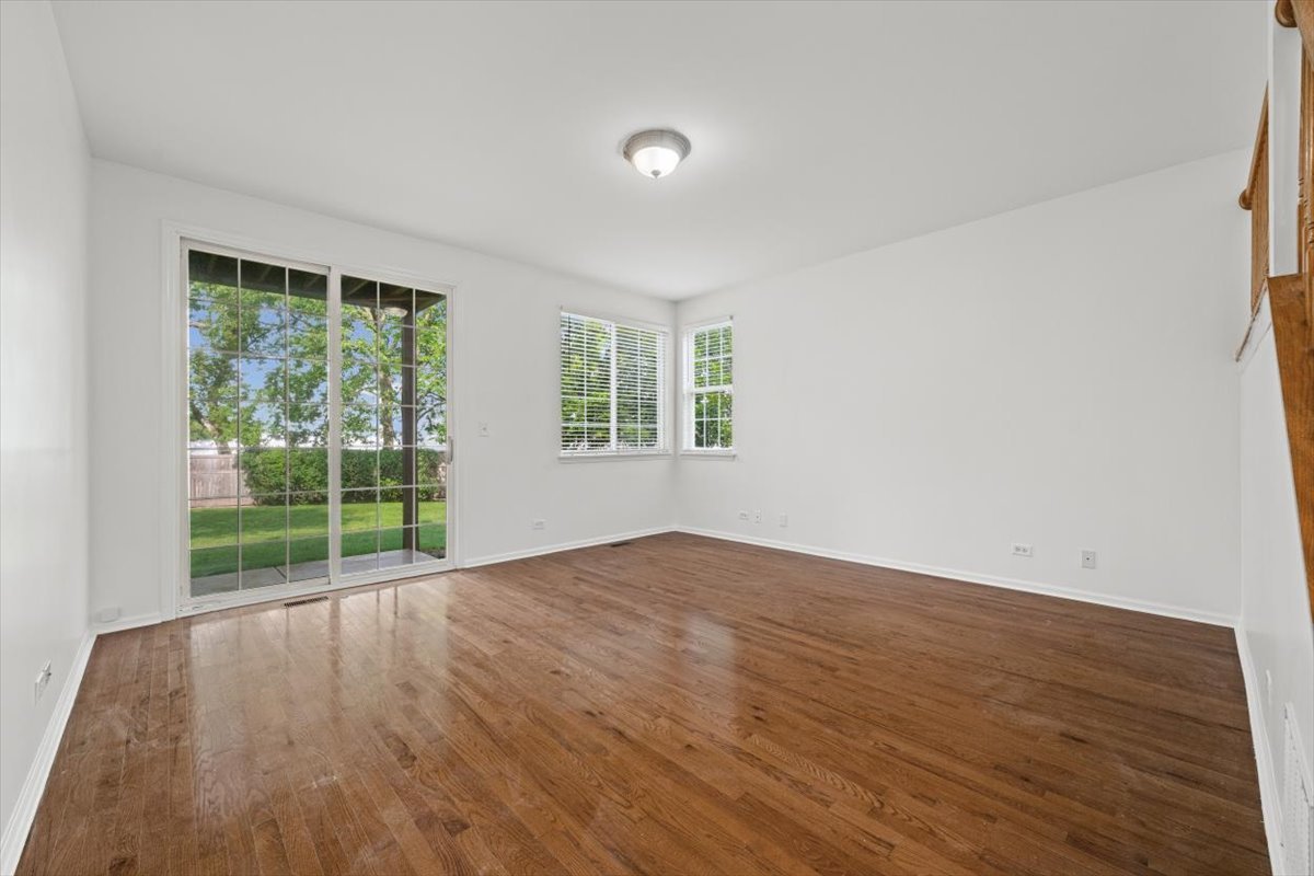 2421 Madiera Court