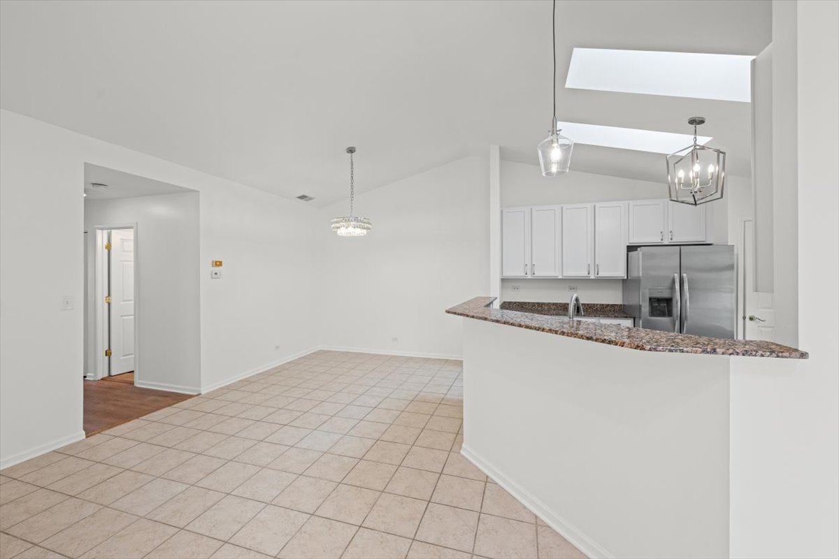 2421 Madiera Court