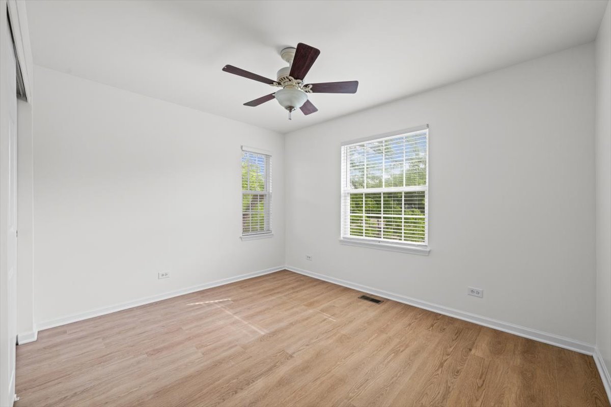 2421 Madiera Court