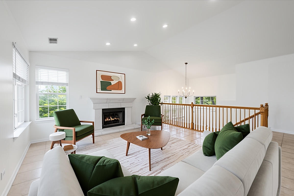 2421 Madiera Court