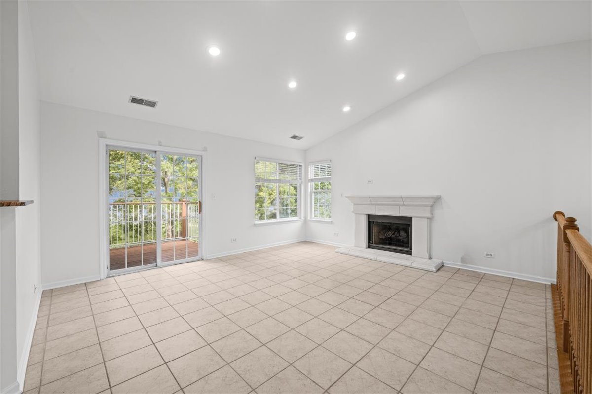 2421 Madiera Court