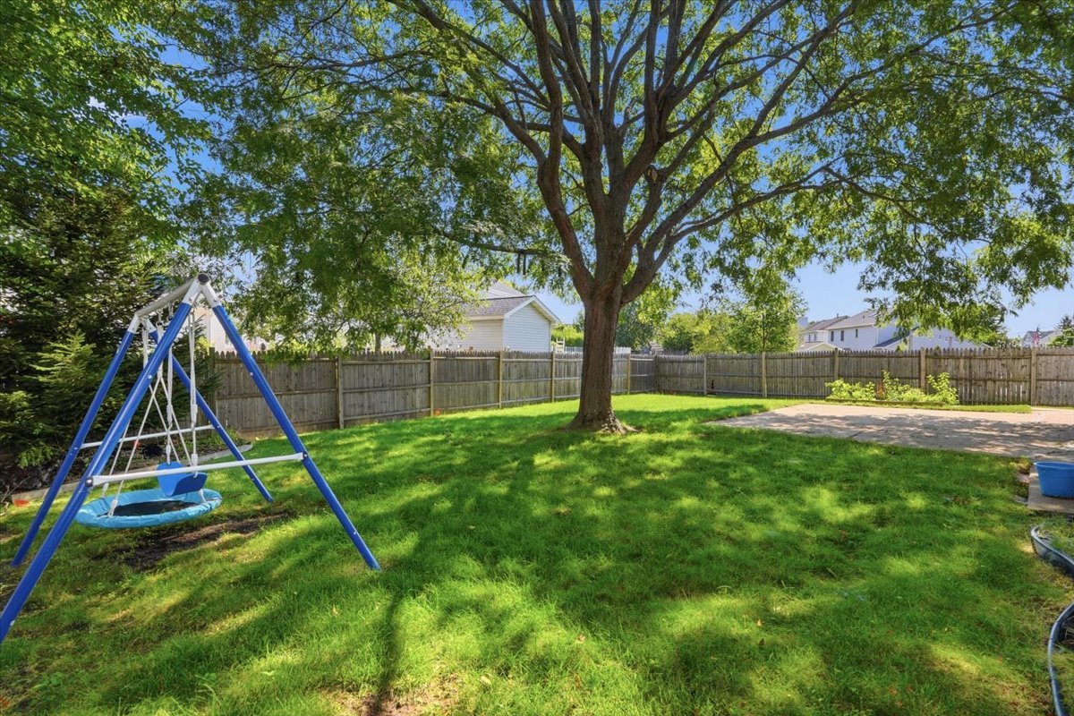 1284 Regent Drive