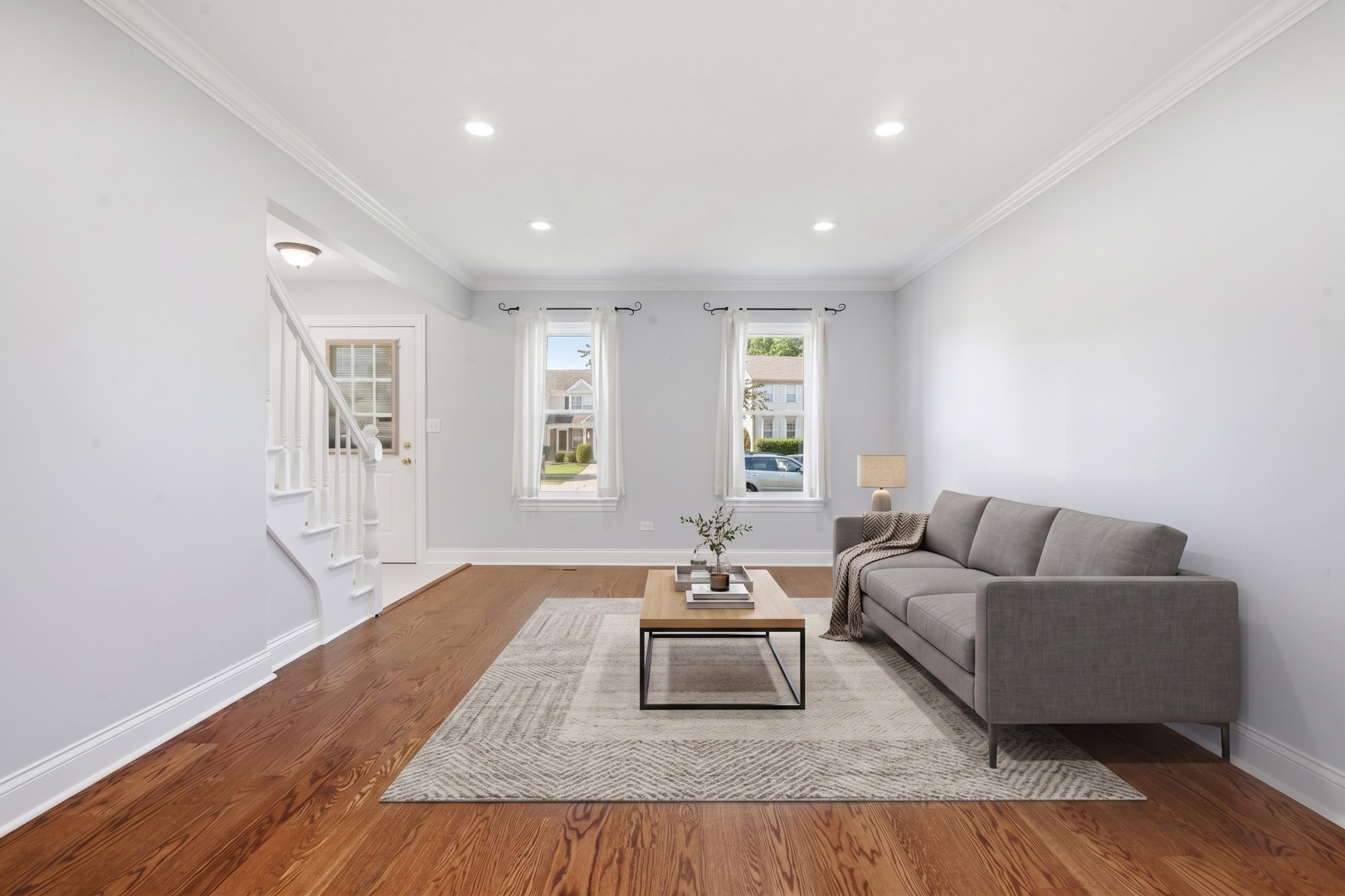 1284 Regent Drive