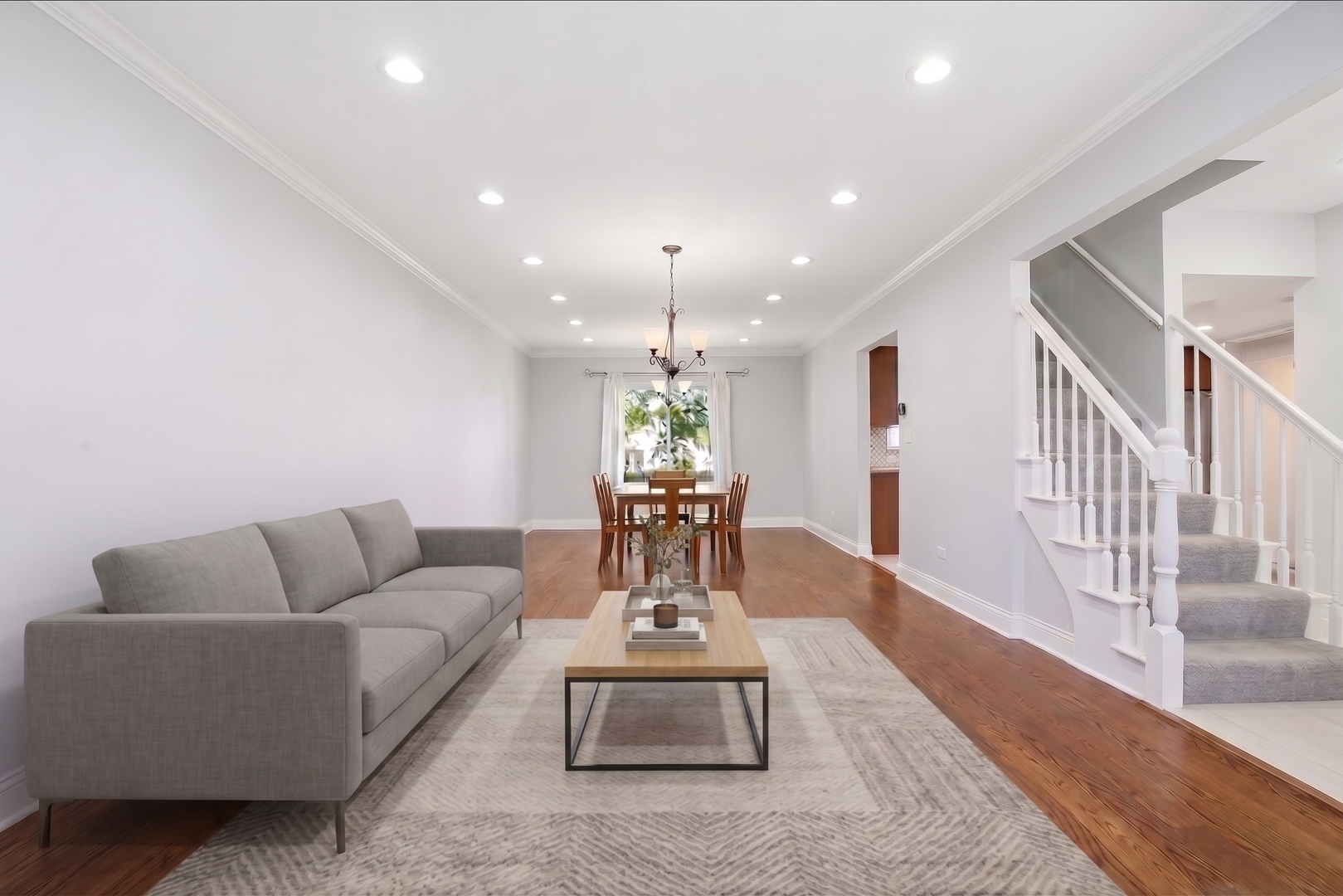 1284 Regent Drive