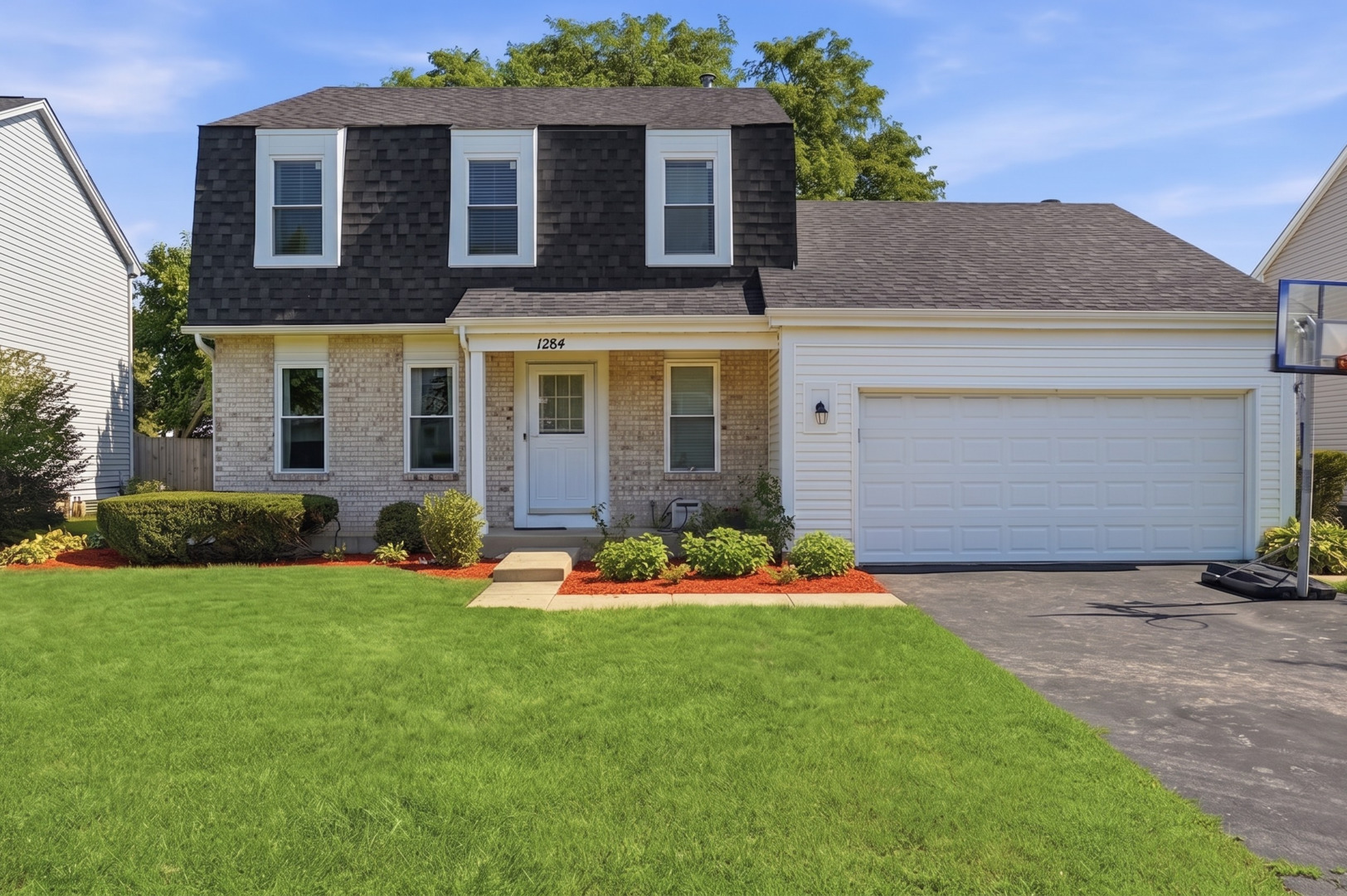 1284 Regent Drive