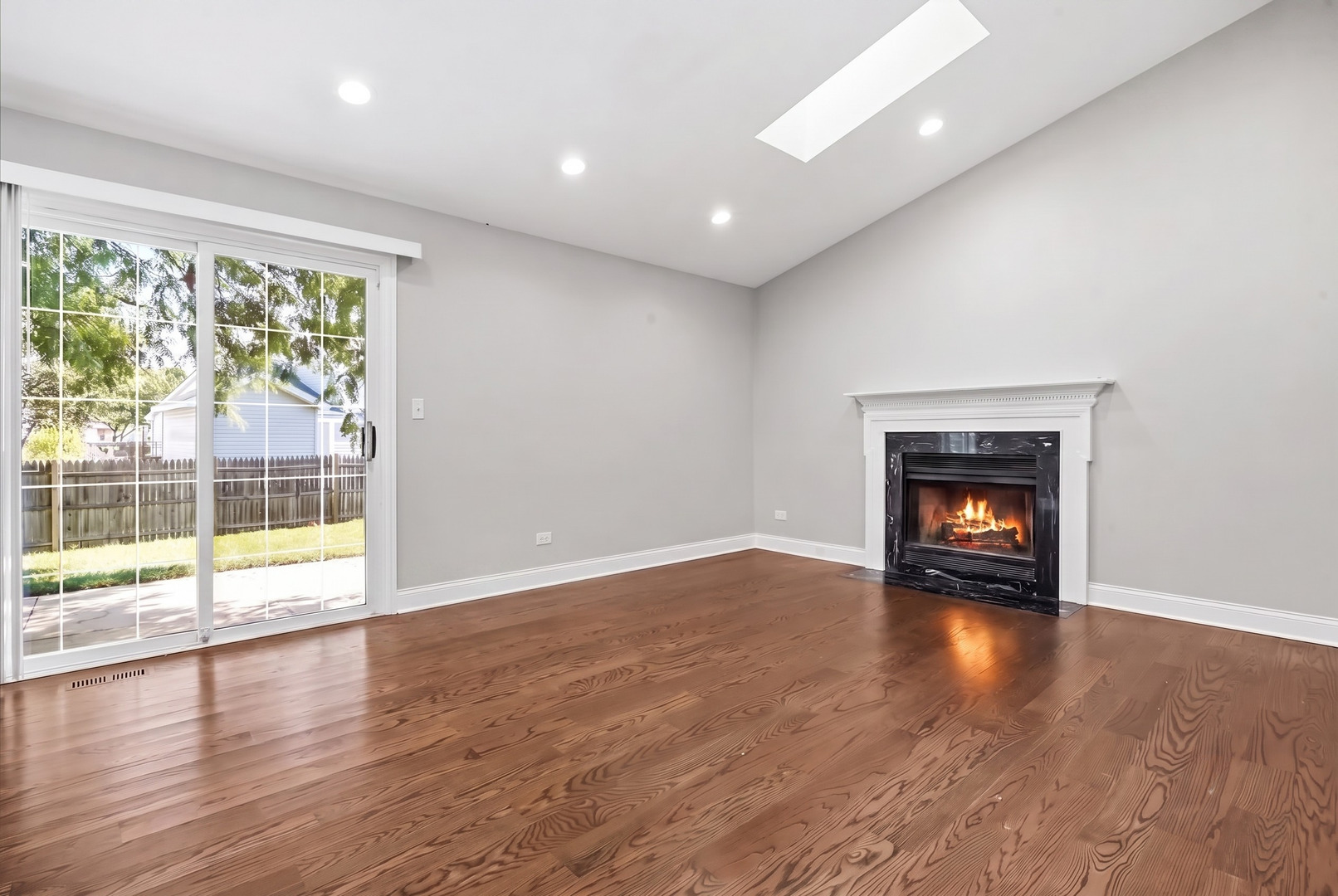 1284 Regent Drive
