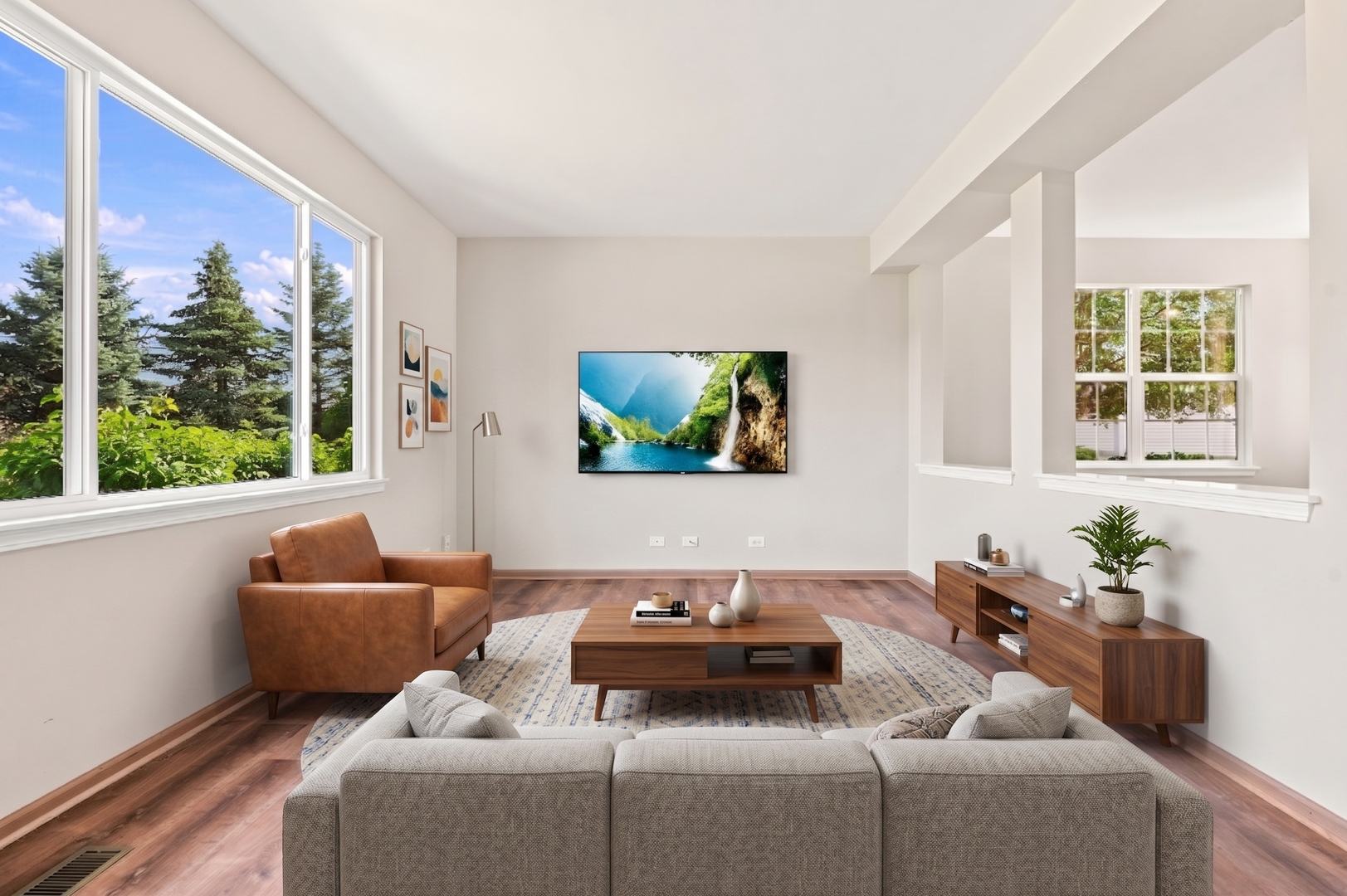 570 W Kristina Lane