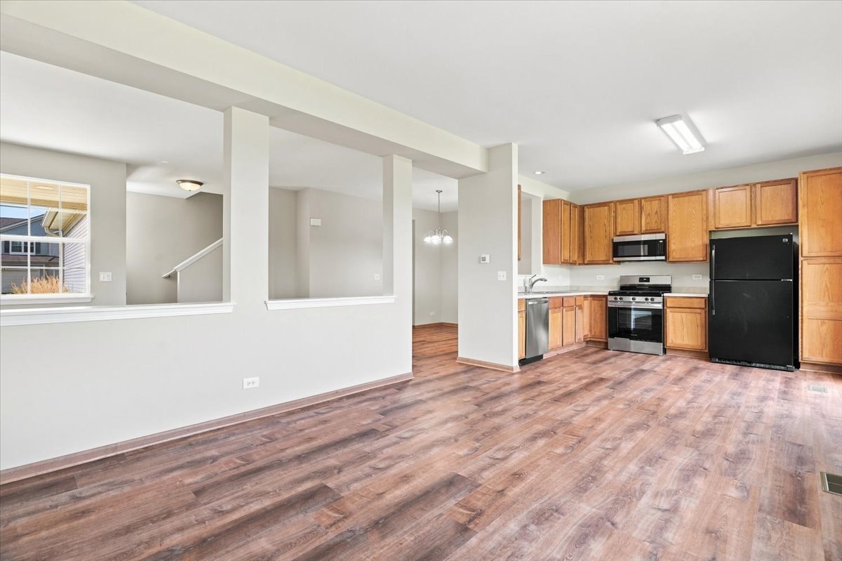 570 W Kristina Lane