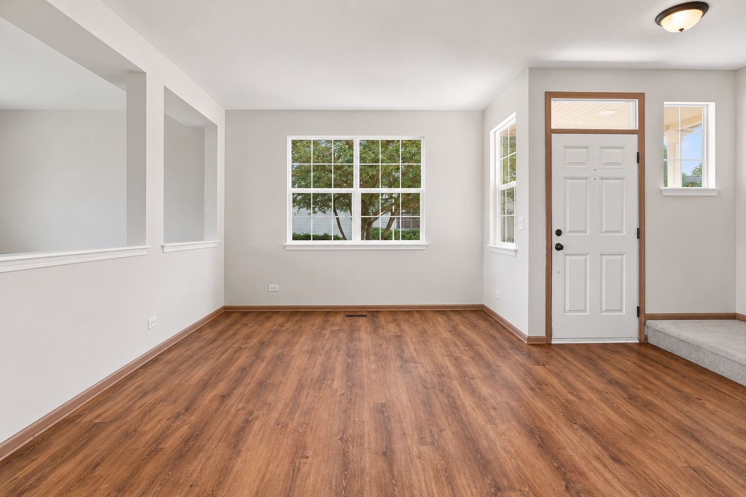 570 W Kristina Lane
