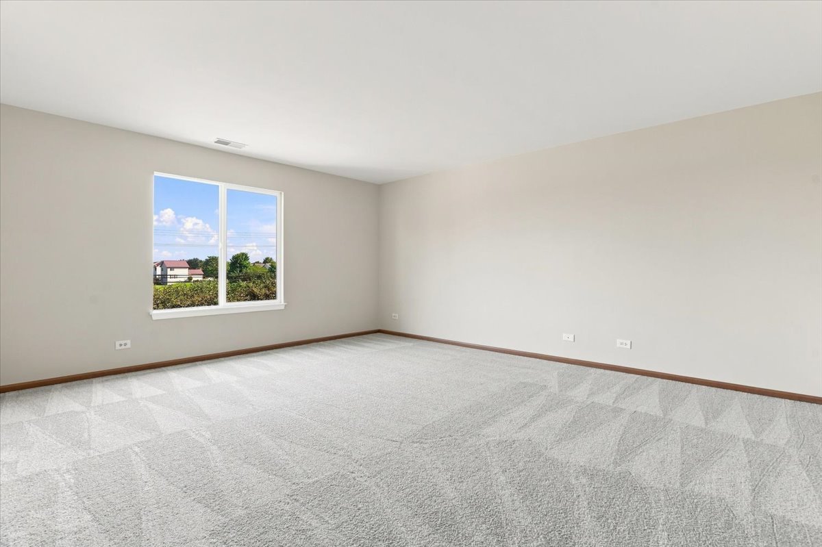 570 W Kristina Lane
