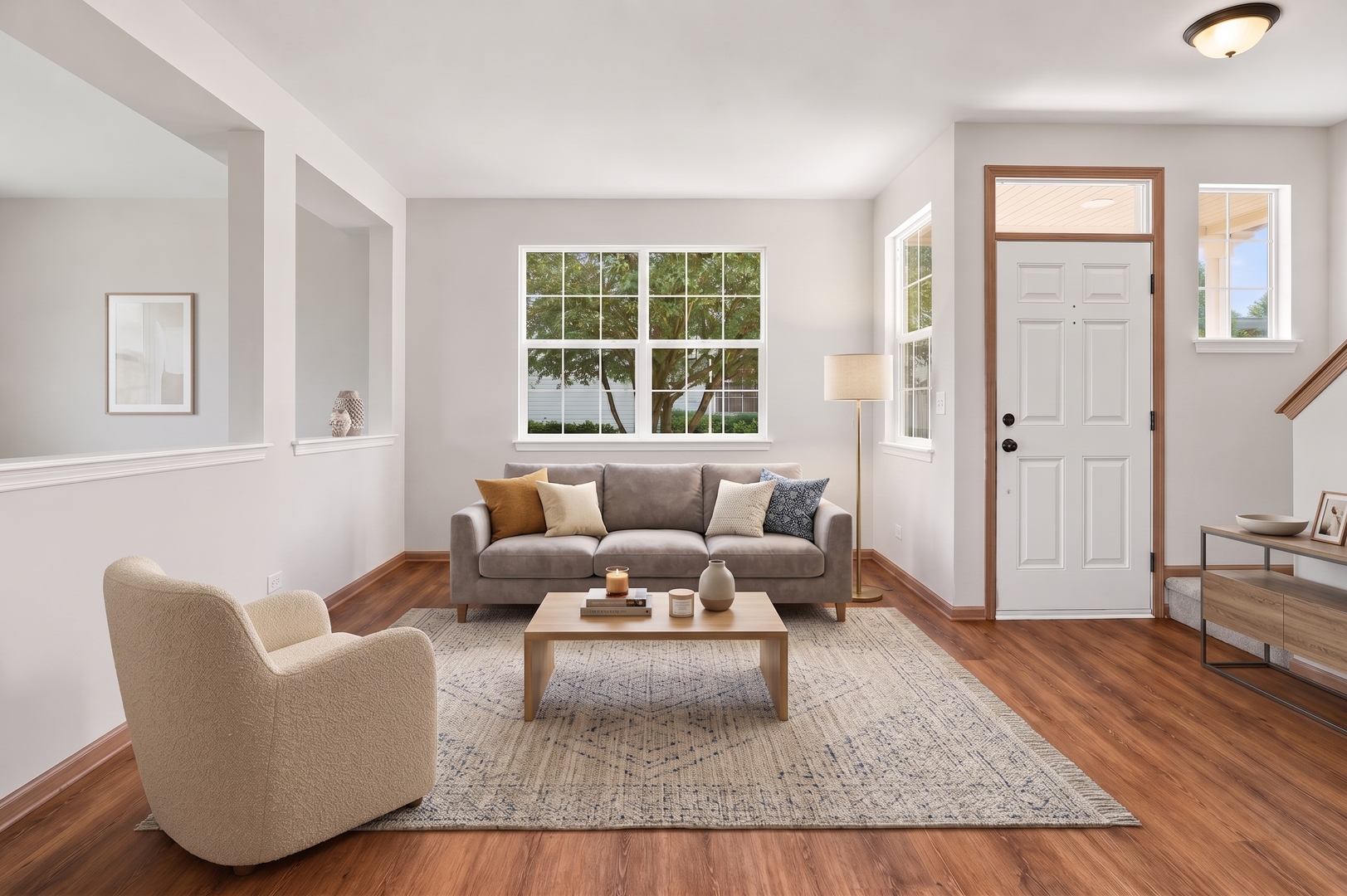 570 W Kristina Lane