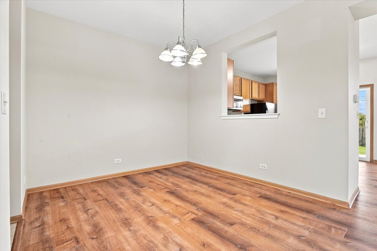 570 W Kristina Lane