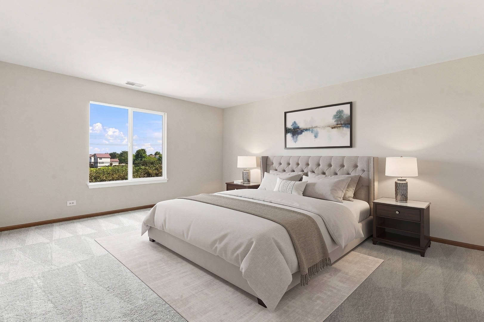 570 W Kristina Lane