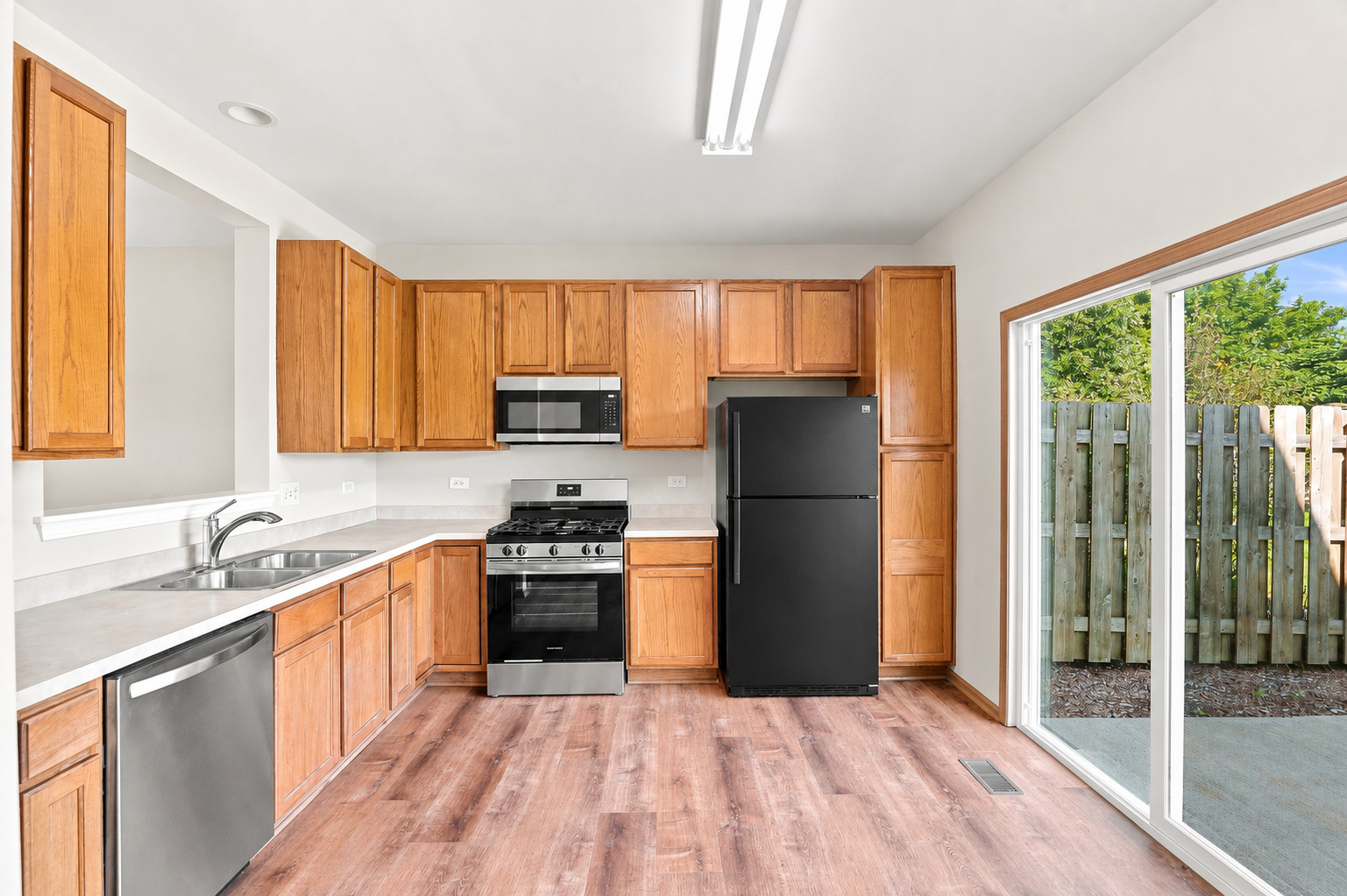 570 W Kristina Lane