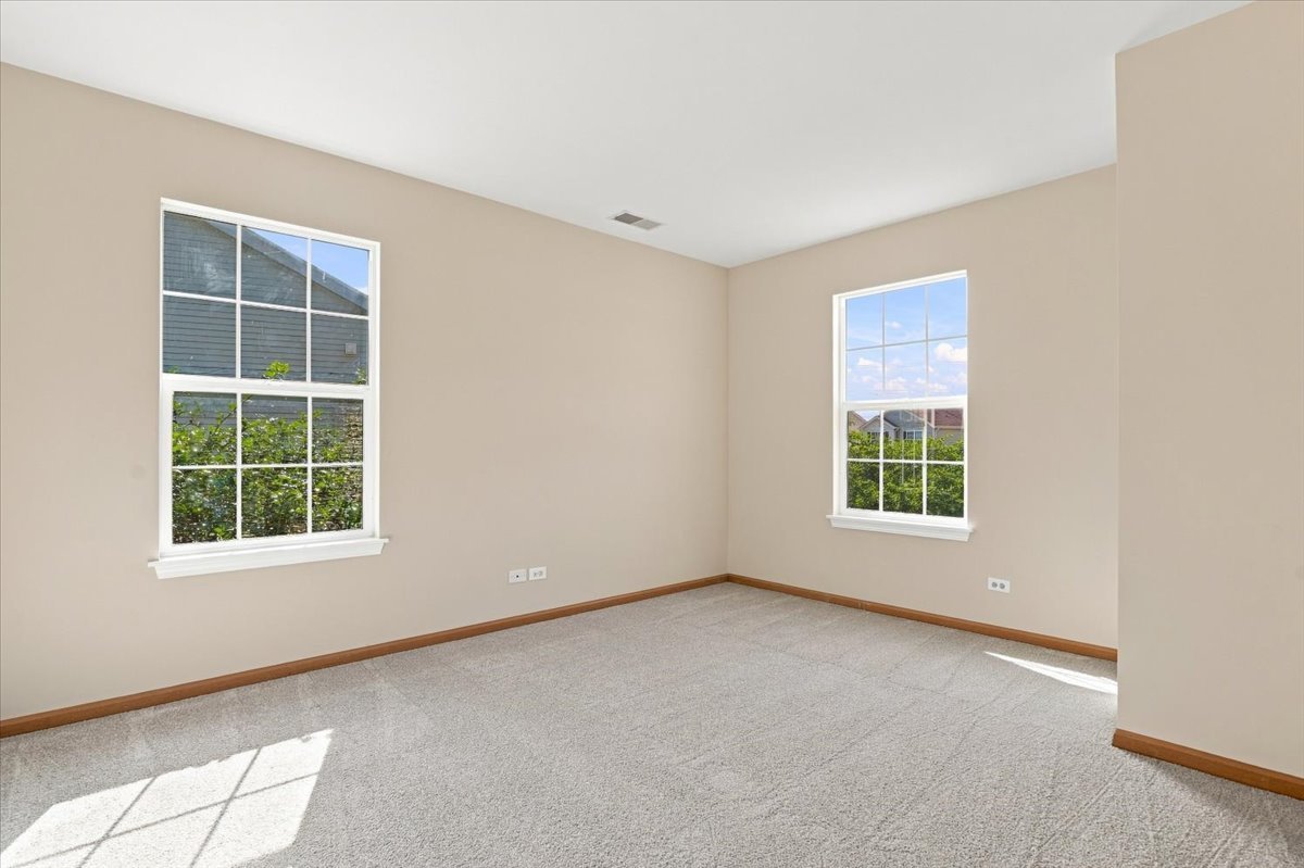 570 W Kristina Lane