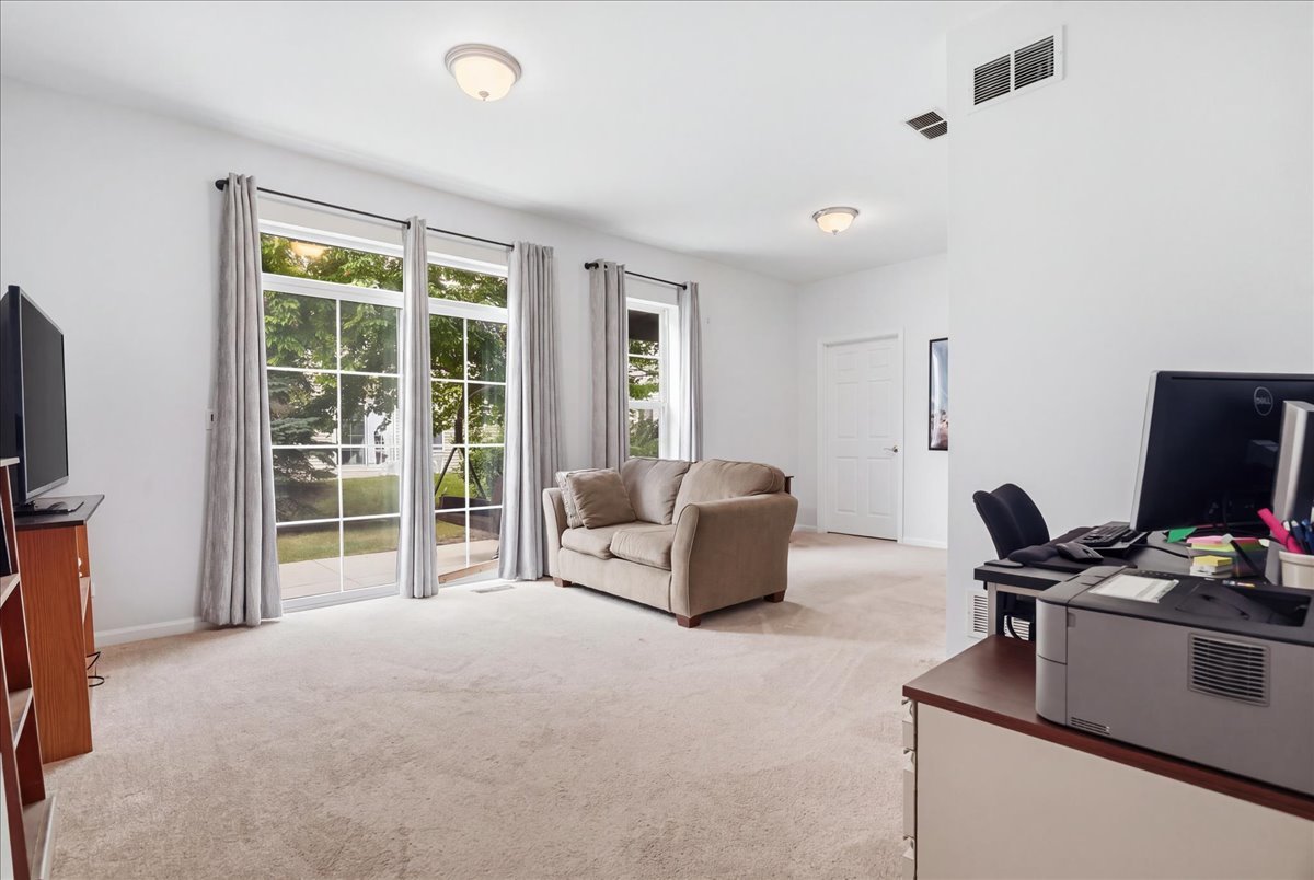 674 Shoreline Drive