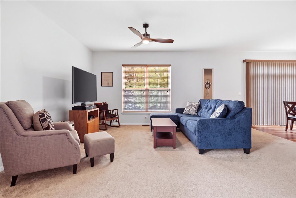 674 Shoreline Drive