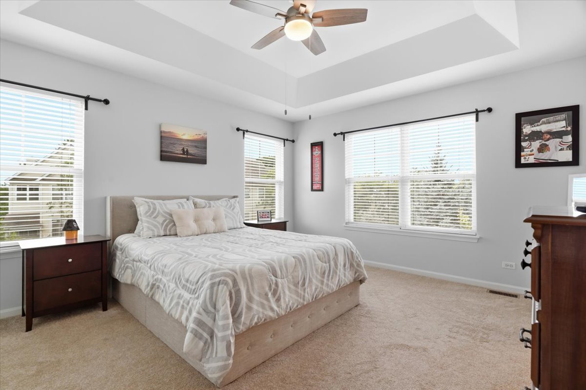 674 Shoreline Drive