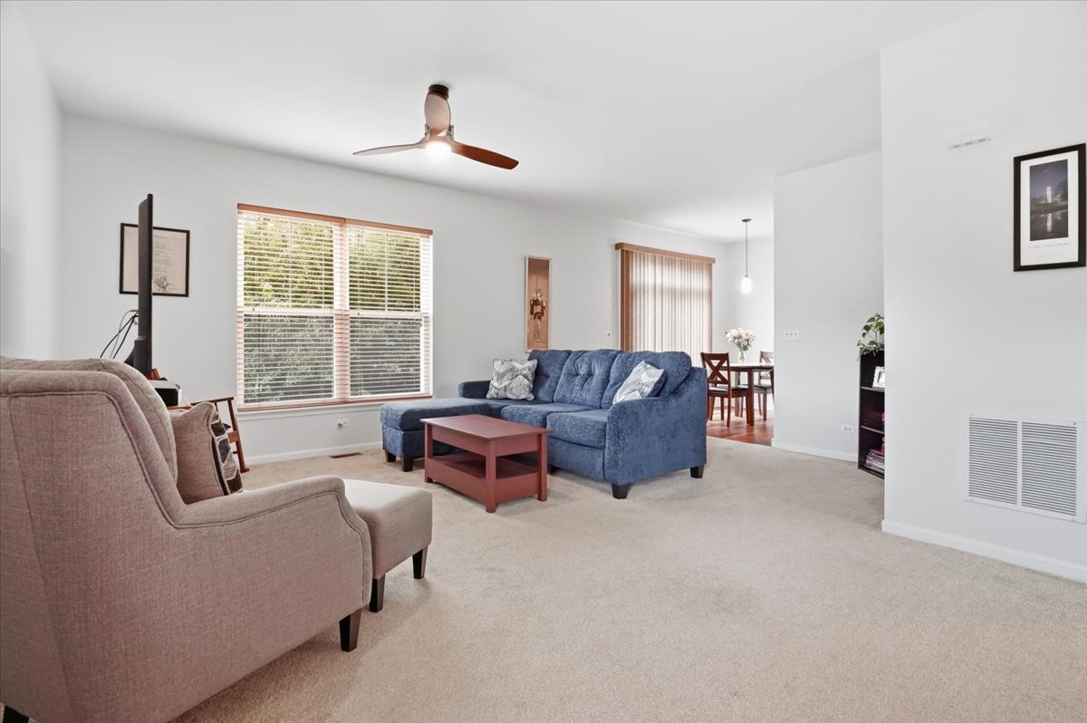 674 Shoreline Drive