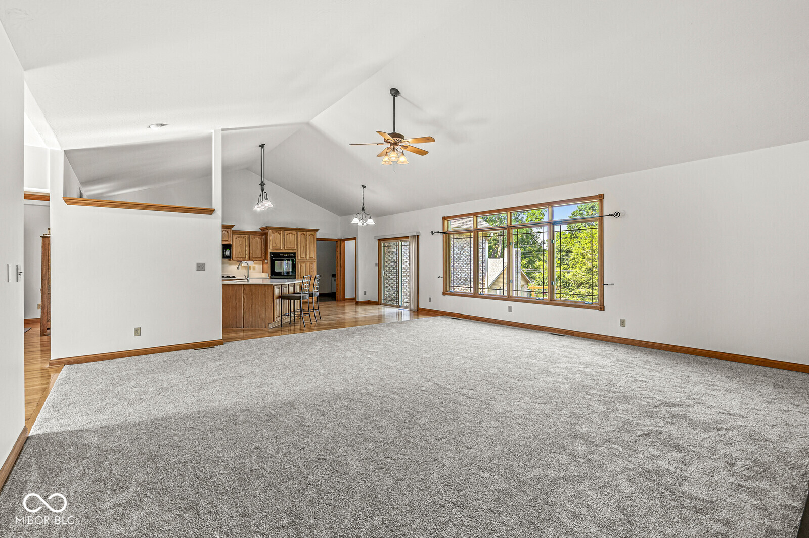 3766 Brill Road