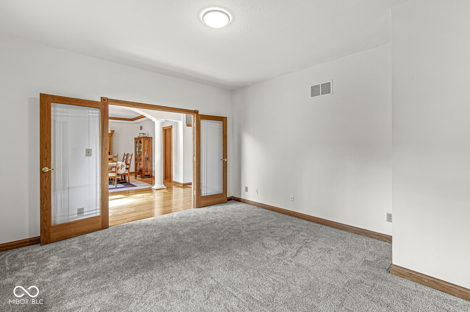 3766 Brill Road