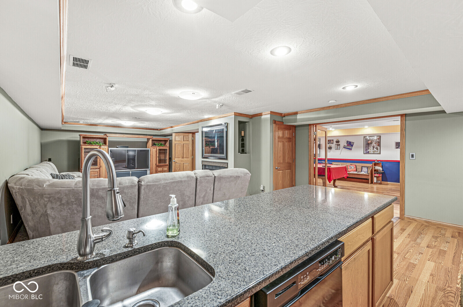 3766 Brill Road