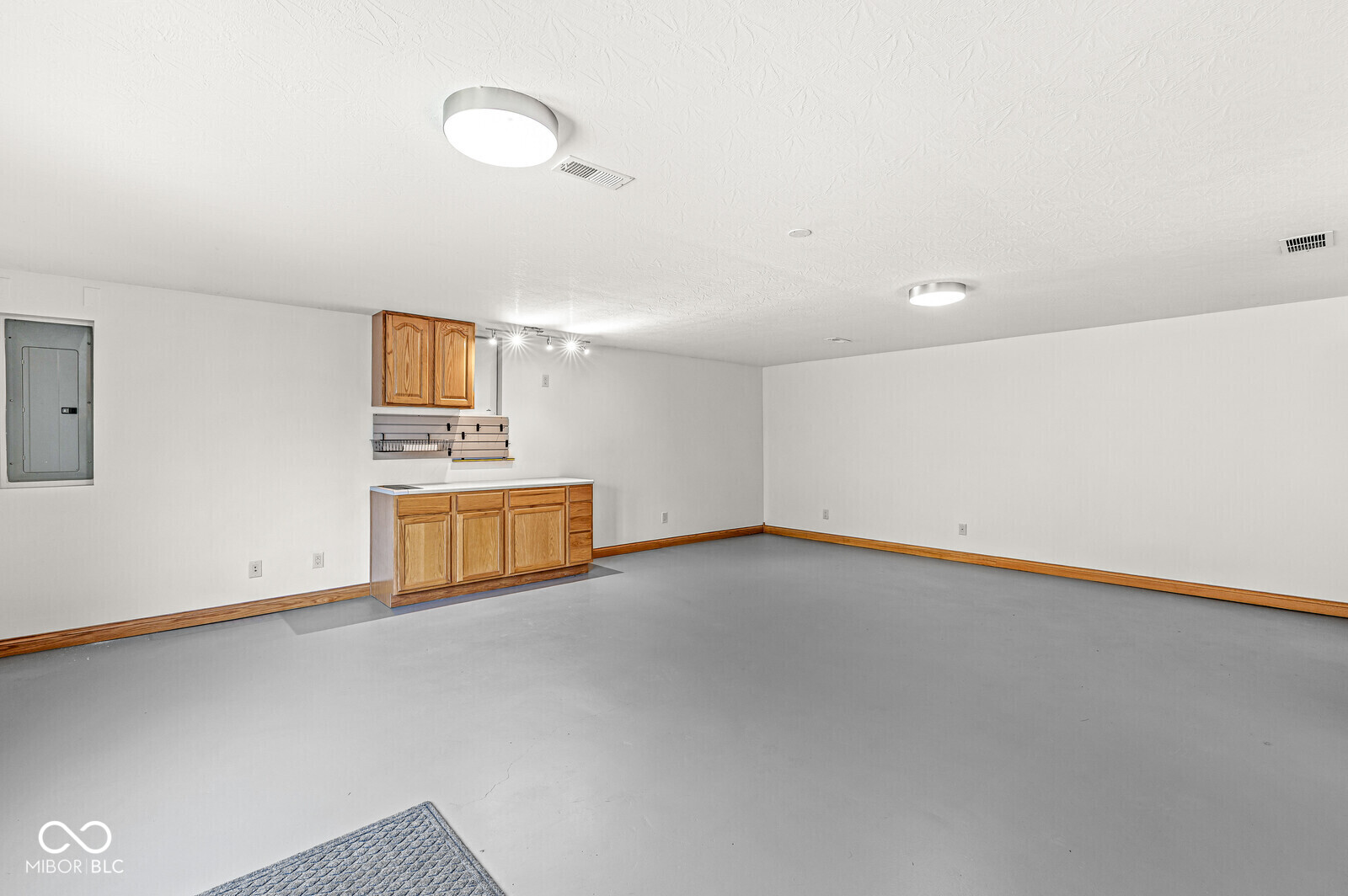 3766 Brill Road
